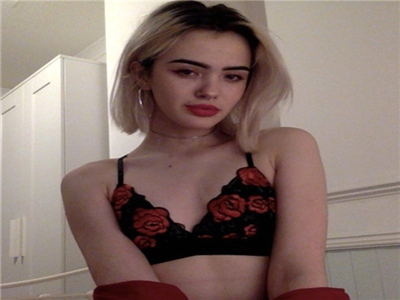 男女互叉,性别互换体验，打破传统界限-1